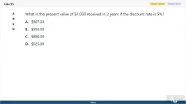 FIN202 SP26 B5 FE RE_35.webp