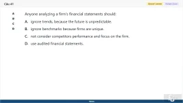 FIN202 SP26 B5 FE RE_41.webp