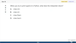 PRP201c SP26 FE RE_18.webp