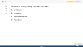 PRP201c SP26 FE RE_27.webp