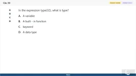 PRP201c SP26 FE RE_30.webp