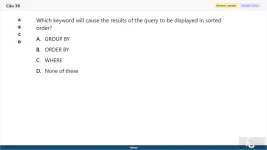 PRP201c SP26 FE RE_36.webp
