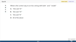 PRP201c SP26 FE RE_50.webp