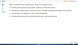 ITE303c SP26 FE RE_002.webp