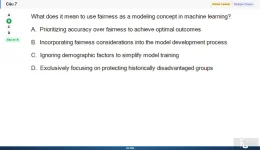 ITE303c SP26 FE RE_007.webp