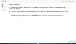 ITE303c SP26 FE RE_012.webp