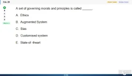 ITE303c SP26 FE RE_020.webp