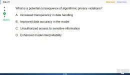 ITE303c SP26 FE RE_021.webp