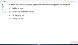 ITE303c SP26 FE RE_028.webp