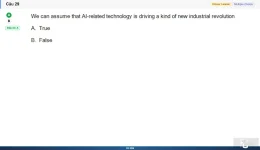 ITE303c SP26 FE RE_029.webp