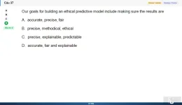 ITE303c SP26 FE RE_037.webp