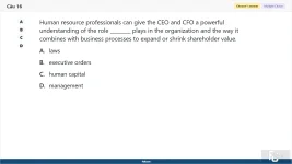 HRM201c SP26 FE RE_16.webp