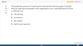 HRM201c SP26 FE RE_20.webp