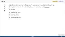 HRM201c SP26 FE RE_26.webp