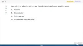 HRM201c SP26 FE RE_30.webp