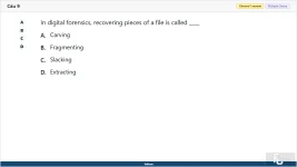 FRS401c SP26 FE RE_09.webp