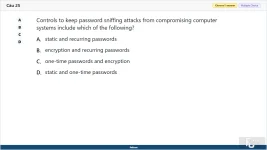 FRS401c SP26 FE RE_25.webp