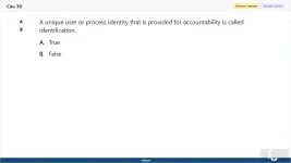 FRS401c SP26 FE RE_30.webp
