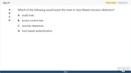 FRS401c SP26 FE RE_37.webp