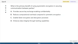 FRS401c SP26 FE RE_45.webp