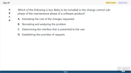 FRS401c SP26 FE RE_47.webp