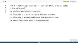 FIN306c SP26 FE RE_23.webp