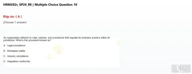 HRM202c SP26 FE RE_010.webp