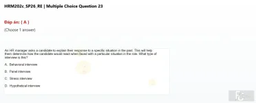 HRM202c SP26 FE RE_023.webp