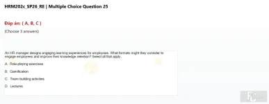 HRM202c SP26 FE RE_025.webp