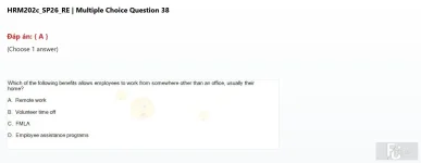 HRM202c SP26 FE RE_038.webp