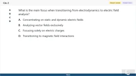 EMF301c SP26 FE RE_02.webp