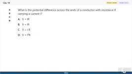 EMF301c SP26 FE RE_10.webp