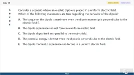 EMF301c SP26 FE RE_13.webp