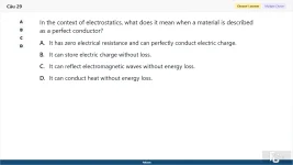 EMF301c SP26 FE RE_29.webp