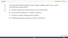EMF301c SP26 FE RE_32.webp