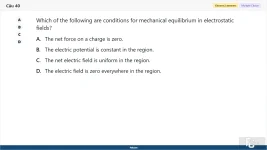 EMF301c SP26 FE RE_40.webp