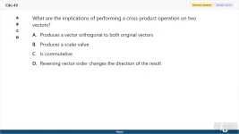 EMF301c SP26 FE RE_43.webp