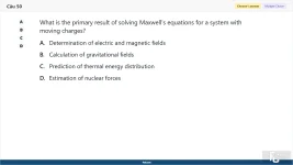 EMF301c SP26 FE RE_50.webp