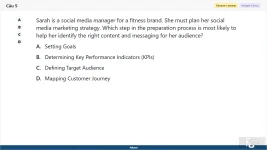 MSM201c SP26 FE_05.webp