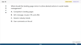 MSM201c SP26 FE_18.webp