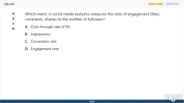 MSM201c SP26 FE_24.webp
