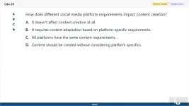 MSM201c SP26 FE_26.webp