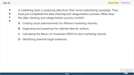 MSM201c SP26 FE_34.webp