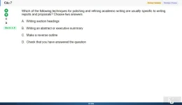 SSL101c SP26 FE RE_007.webp