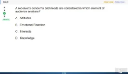 SSL101c SP26 FE RE_008.webp