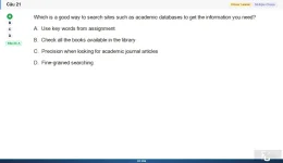 SSL101c SP26 FE RE_021.webp