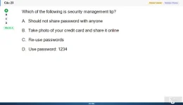 SSL101c SP26 FE RE_023.webp