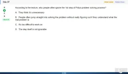 SSL101c SP26 FE RE_037.webp