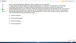 SSL101c SP26 FE RE_057.webp