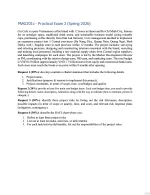 PMG201c SP26 PE NO1 RE.webp